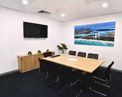 Boardroom Excellence, New South Wale, Australia